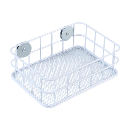 Parrot Perch Platform Iron Bird Stand for Parakeets Budgies