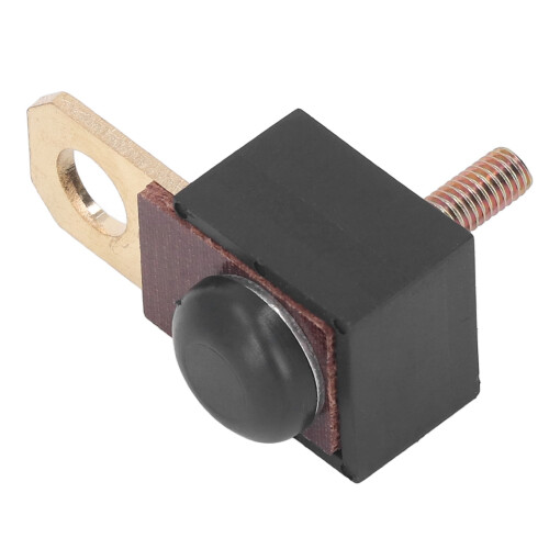 Starter FU Assembly 12V 10mm Hole 90A 79023A91 2