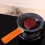 Silicone Handle Holder Heat-Resistant Non-Slip for Cast 3