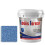 Epoxy Floor Paint Royal Blue High-Gloss 55ml 1