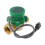 Hot and Cold Water Circulation Pump G1/2 1.5A 5