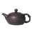 Ceramic Kung Fu Teapot Handmade Small Tea Pot 1