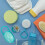Plastic Pacifier Holder Case for Baby 8 Pieces 5