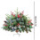 AuroraX LED Christmas Pathway Lights Warm White Battery 5
