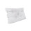 Headboard Pillow for Full Size Bed 48 Inches 5