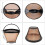 Reusable Cone Coffee Filter #4 for Ninja Coffee Maker 2 Pack 2
