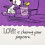 Anniversary Card Peanuts Vignette 0399RZB1111 4