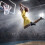 Basketball Net Replacement Heavy Duty 12-Loop 2 Pack 7
