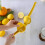 Lemon Squeezer Aluminum Alloy Manual Citrus Juicer 7