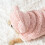 Cotton Pet Blanket with Hood and Snap Buttons 6