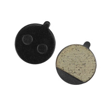 Electric Scooter Disc Brake Pad for Kugoo M4 10 inch 2 or 4