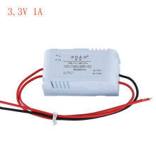 AC-DC Step-down Converter Module 220V to 3.3-24V 1A 5W