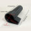 Electric Scooter Grip for Ninebot E2 Pro Ergonomic Non-Slip 2