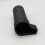 Electric Scooter Grip for Ninebot E2 Pro Ergonomic Non-Slip 8