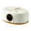 Portable Clothes Dryer and Auto Ironing Machine with Remote 1