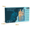 3D Human Anatomy Model for Education and Physiology Classes 7