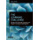 The Learning Challenge Dealing with Technology Innovation and Change i 1