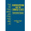 Associations and the Chinese State Contested Spaces Contested Spaces b 1