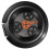 Ultra-Thin 360 Rotating Mobile Phone Holder Paste-Type Lazy Universal Desktop Ring Magnetic Back Sticker Phone Holder 3