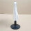 2pcs Physical Experiment Equipment Electricity Test Junior High School Electricity Static Physics Experiment Equipment 8