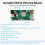 ESP32 WLED-Controller met Microfoon, Dubbele 5-24V -Ingang, 16A-Zekering 6