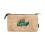 Marvel Groot Triple Pencil Case 2