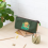 Marvel Groot Triple Pencil Case 4