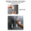 AuroraX Shower Head Holder Wall Mount with Suction Cup 4 8