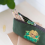 Marvel Groot Triple Pencil Case 5