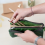 Marvel Groot Triple Pencil Case 6