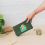 Marvel Groot Triple Pencil Case 7