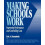 Making Schools Work Improving Performance and Controlling Costs by Eri 1