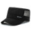 Military-Style Baseball Caps Breathable Mesh Quick Dry 1