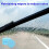 Car Screen Wash Tablets Antifreeze Concentrated 100 Pcs 5