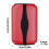 Rechargeable Hand Warmers with Magnetic Attachment 2-Pack 2