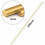 Brass Rods 3mm Diameter 200mm Length 2 Pcs 5