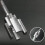 DN15 Hand Tool for Internal and External Threading of Water 3