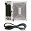Low Frequency Pulsed Wave Generator 0.01Hz-30000Hz 1