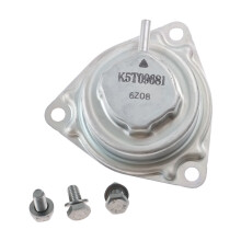 Turbocharger Boost Air Pipe Relief Valve for Honda Civic