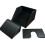 Card Dealing Shoe Dispenser with Discard Tray Portable 6