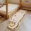 Cat Tufted Rug Non-Slip Washable Irregular Shape 5