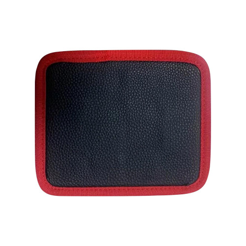 Magnetic Tool Mat Leather Flexible 6.29x5.31 in