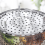 Stainless Steel Expandable Steamer Rack 1-Pack 4