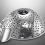 Stainless Steel Expandable Steamer Rack 1-Pack 5