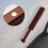 Wooden Dent Removal Tool Percussion Leveling Hammer 4