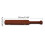 Wooden Dent Removal Tool Percussion Leveling Hammer 5