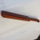 Wooden Dent Removal Tool Percussion Leveling Hammer 7