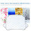 Car Windshield Snow Cover Heavy Duty 1 Piece 8
