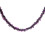 Halloween Decoration Strips Pumpkin Skull Wool Bats 10ft 2
