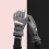 Waterproof Insulated Ski Gloves BK2 5
